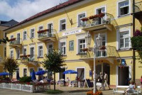 /album/fotogalerie-frantiskovy-lazne-centrum-relaxace-a-zdravi/lazensky-hotel-tri-lilie-jpg/